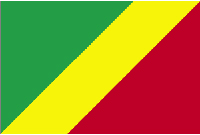 Republic of Congo