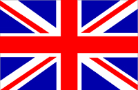 United Kingdom