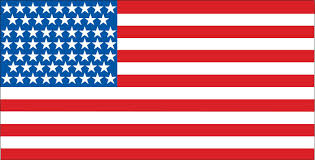 UNITED STATES OF AMERICA